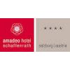 Amadeohotel Schaffenrath
