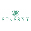 Trachten Stassny GmbH