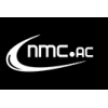 NMC GmbH