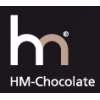 HM-Chocolate GmbH