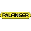 Palfinger Europe GmbH