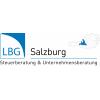 LBG Österreich GmbH Wirtschaftsprüfung & Steuerberatung