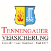 Tennengauer Versicherung