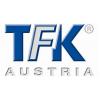 TFK Handels GmbH