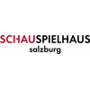 Schauspielhaus Salzburg
