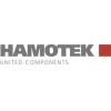 HAMOTEK Montagetechnik GmbH