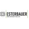 Esterbauer Holzbau GmbH