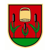 Gemeinde Filzmoos