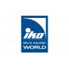 iko Bike & Mountain World