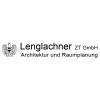 Lenglachner ZT GmbH