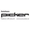 Autohaus Picker GmbH & Co KG