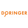 Institut Dr. Doringer