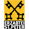 Erzabtei St. Peter - Stiftkämmerei