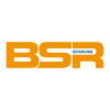 BSR idware GmbH