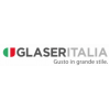 Glaseritalia GmbH