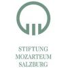 Internationale Stiftung Mozarteum