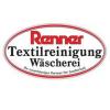 Renner Textilreinigung & Wäscherei GmbH