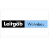 Leitgöb Wohnbau BAUTRÄGER GmbH