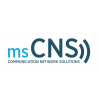 ms-CNS Communication Network Solutions GmbH