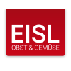 Eisl Gastronomieservice GmbH
