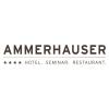Hotel Ammerhauser GmbH