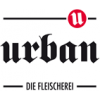 Urban Gmbh&CoKG