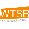 WTSB Steuerberatungs GmbH