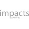 Impacts Catering
