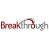 Breakthrough Service GmbH