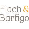 Flach & Barfigo Personalleasing GmbH
