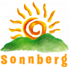 SONNBERG FERIENANLAGE