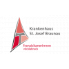 A.ö. Krankenhaus St. Josef Braunau