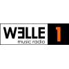 WELLE1 music radio