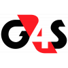 G4S Secure Solutions AG
