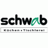 Schwab GmbH & Co.KG