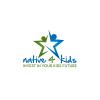 native4kids e.U.