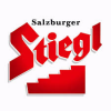 Stieglbrauerei zu Salzburg GmbH