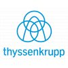 thyssenkrupp Aufzüge GmbH