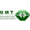 GMT Wintersteller Ges.mb.H