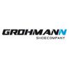 Grohmann Schuhimport GmbH