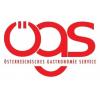 ÖGS Handels GmbH