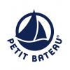 PETIT BATEAU Österreich GmbH