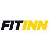 FITINN SALZBURG