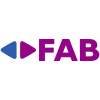 FAB Verein zur Förderung von Arbeit und Beschäftigung