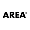 AREA C.I. Design GmbH