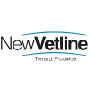 New Vetline GmbH
