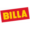 Billa AG