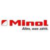 Minol Messtechnik GmbH & Co KG