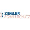 Ziegler Schallschutz GmbH