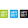 HPYBET Austria GmbH